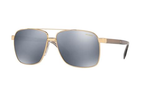 versace ve 2174 case|versace ve2174 sunglasses.